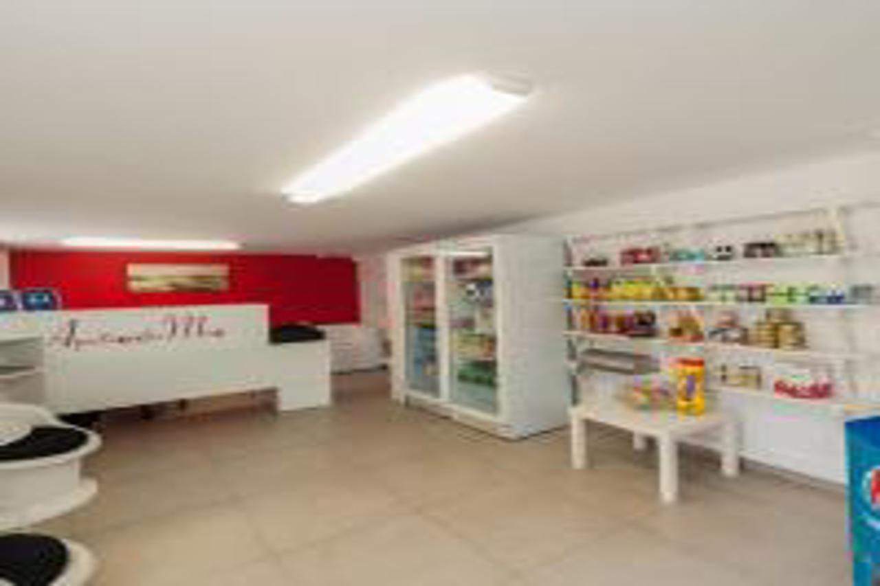 Miami Gran Canaria * Puerto Rico (Gran Canaria)