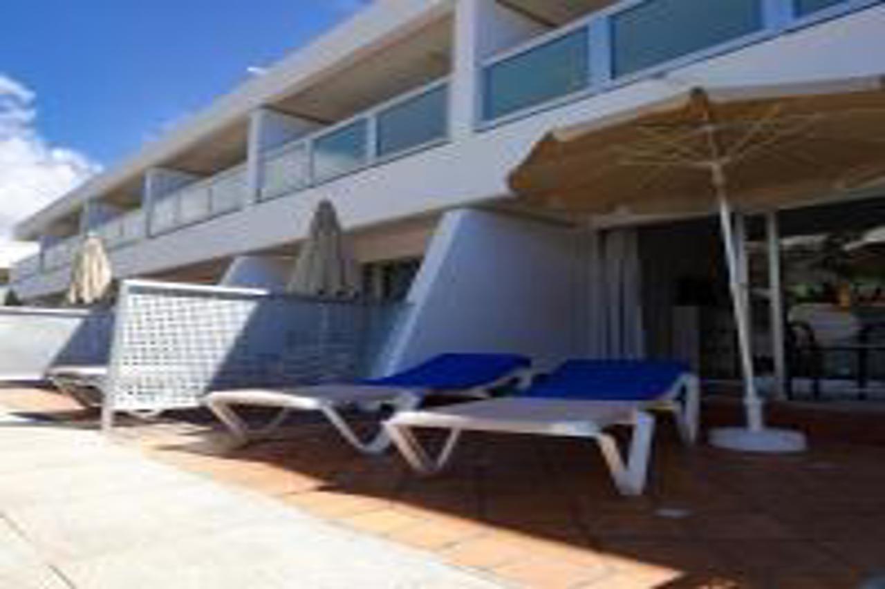 Miami Gran Canaria Apartment