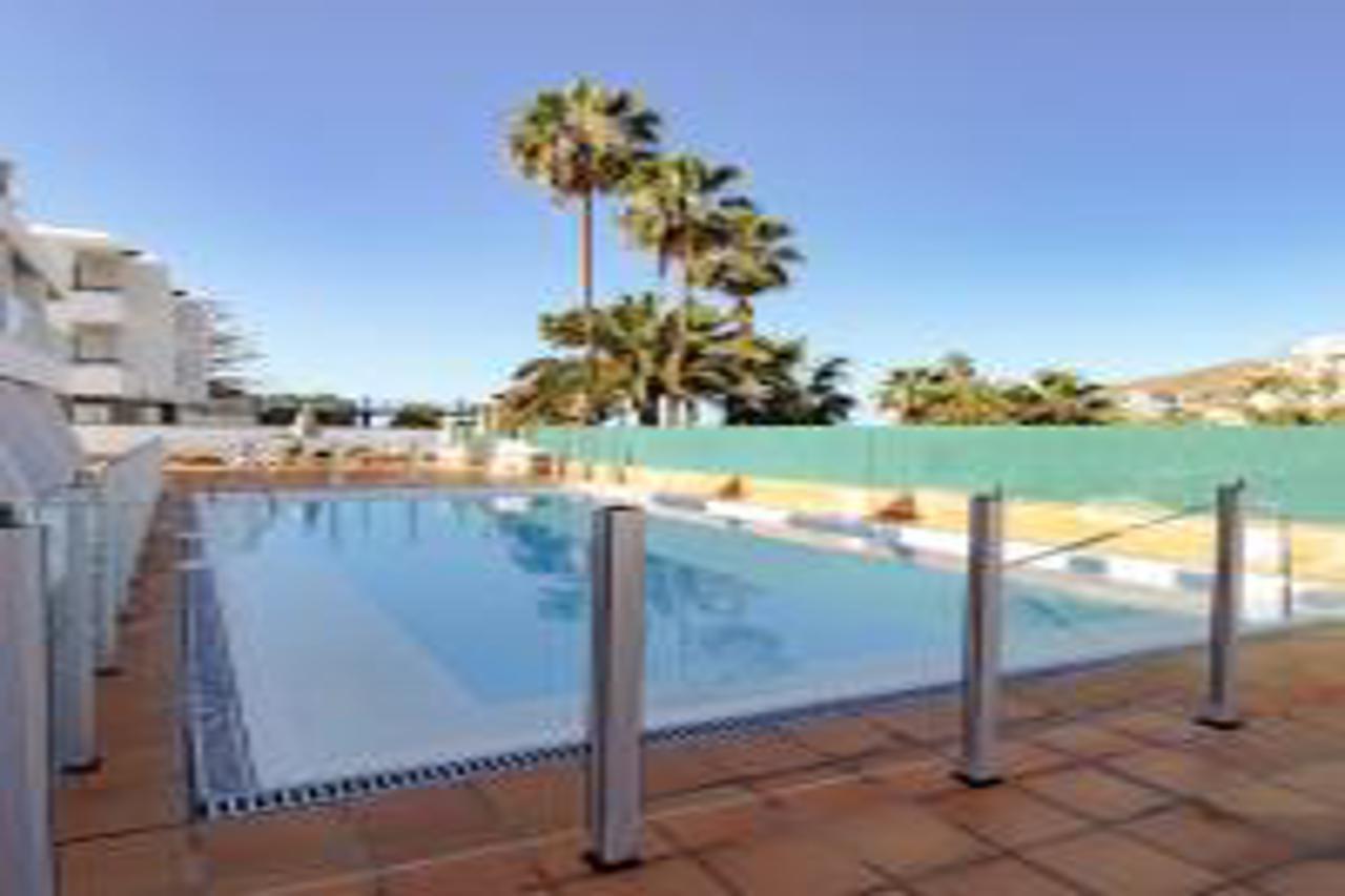 Miami Gran Canaria Apartment *
