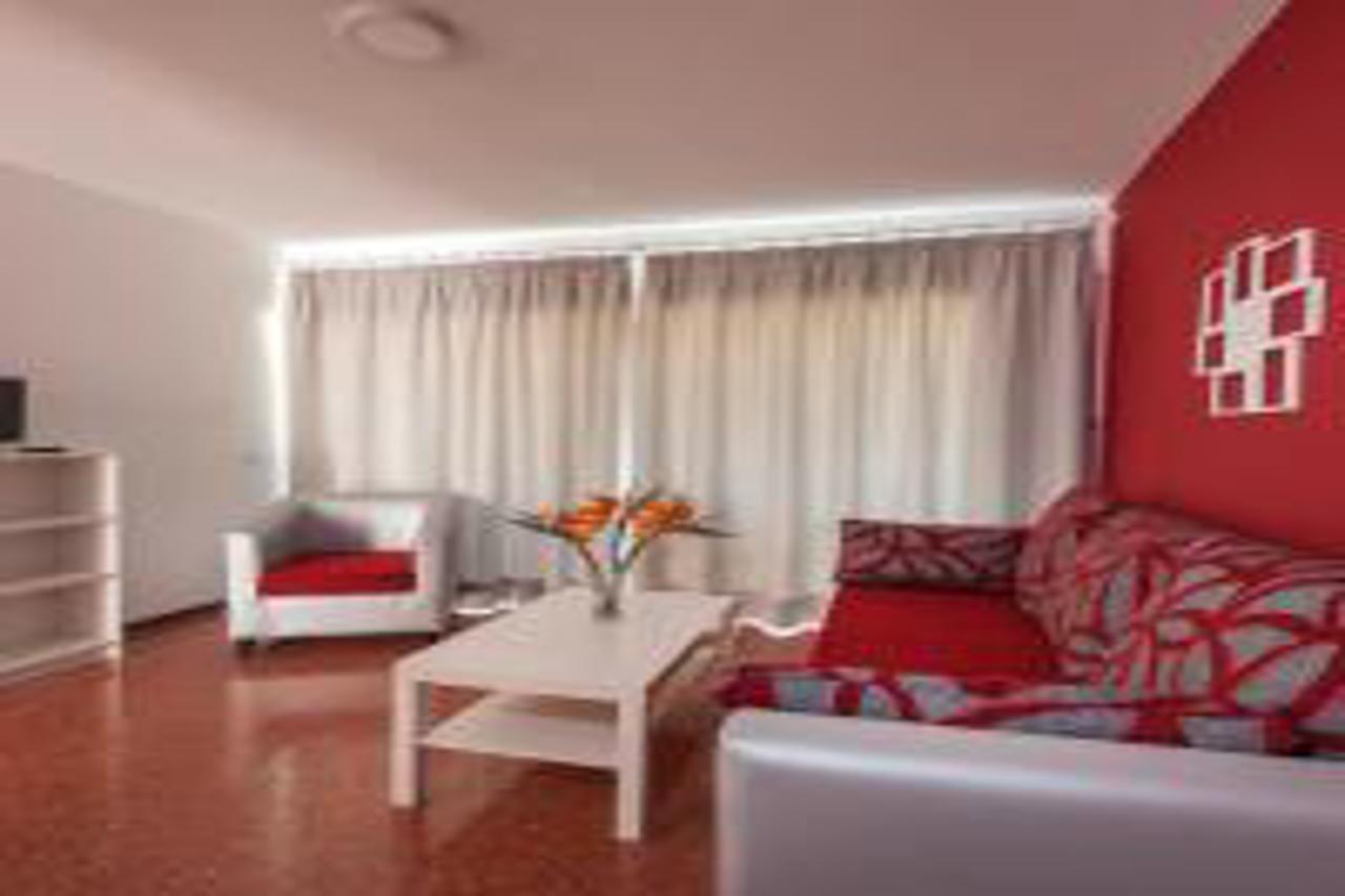 Miami Gran Canaria Apartment *