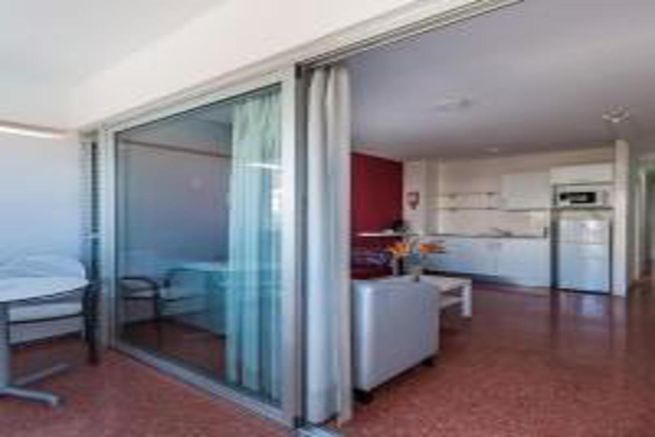 Apartment Miami Gran Canaria