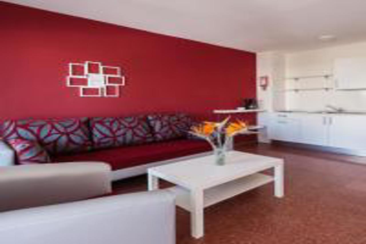 Apartment Miami Gran Canaria Puerto Rico (Gran Canaria)