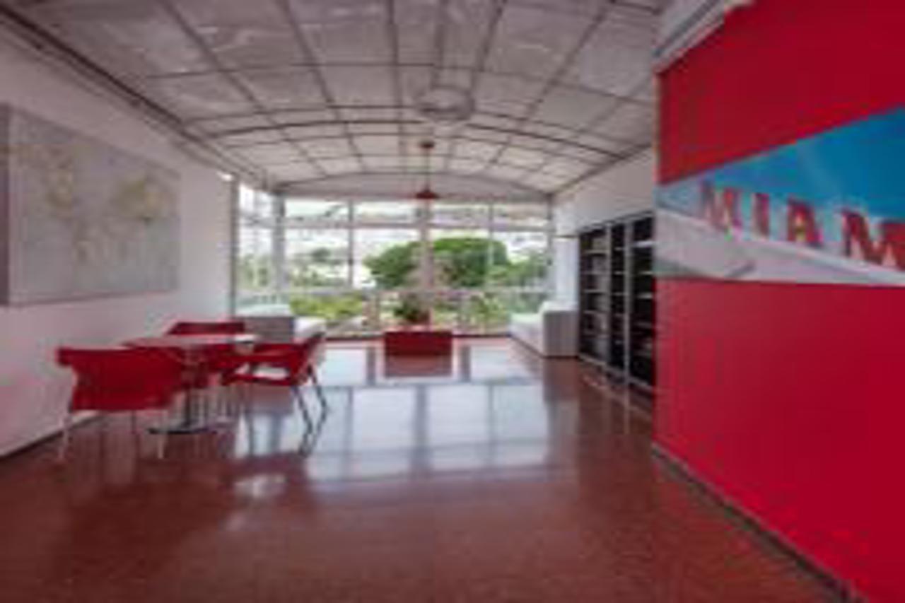 Apartment Miami Gran Canaria