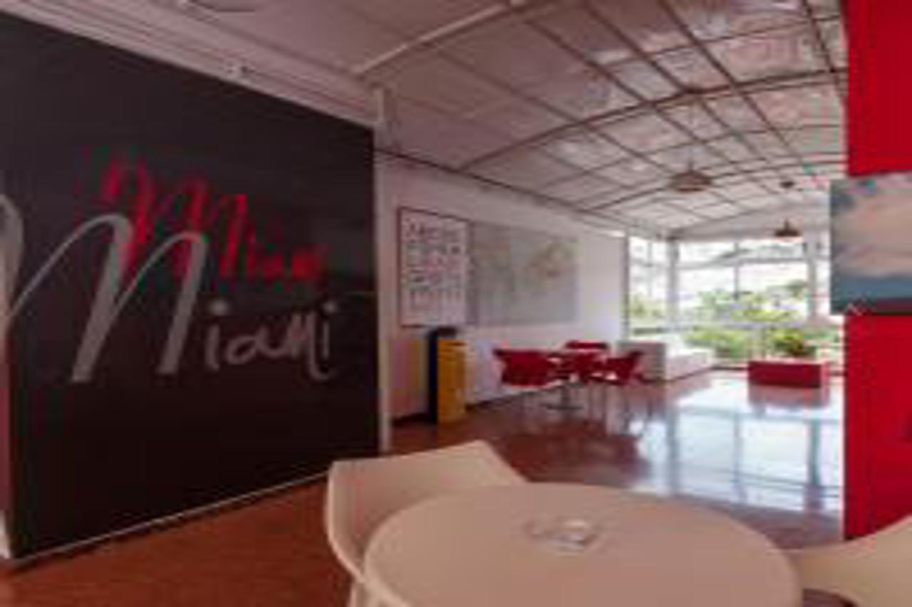 Apartment Miami Gran Canaria *