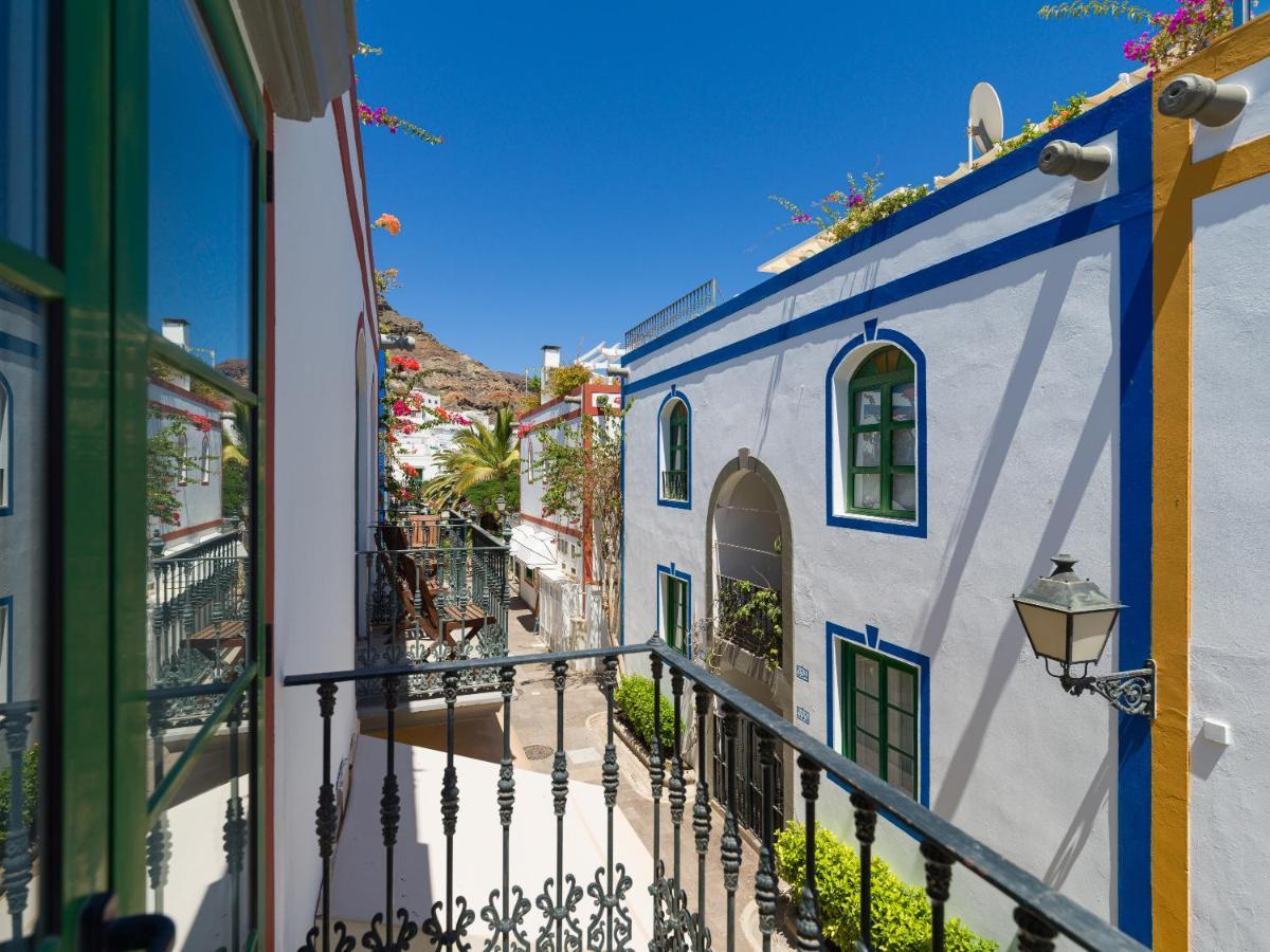 Apartamento Marina Nº 298 *