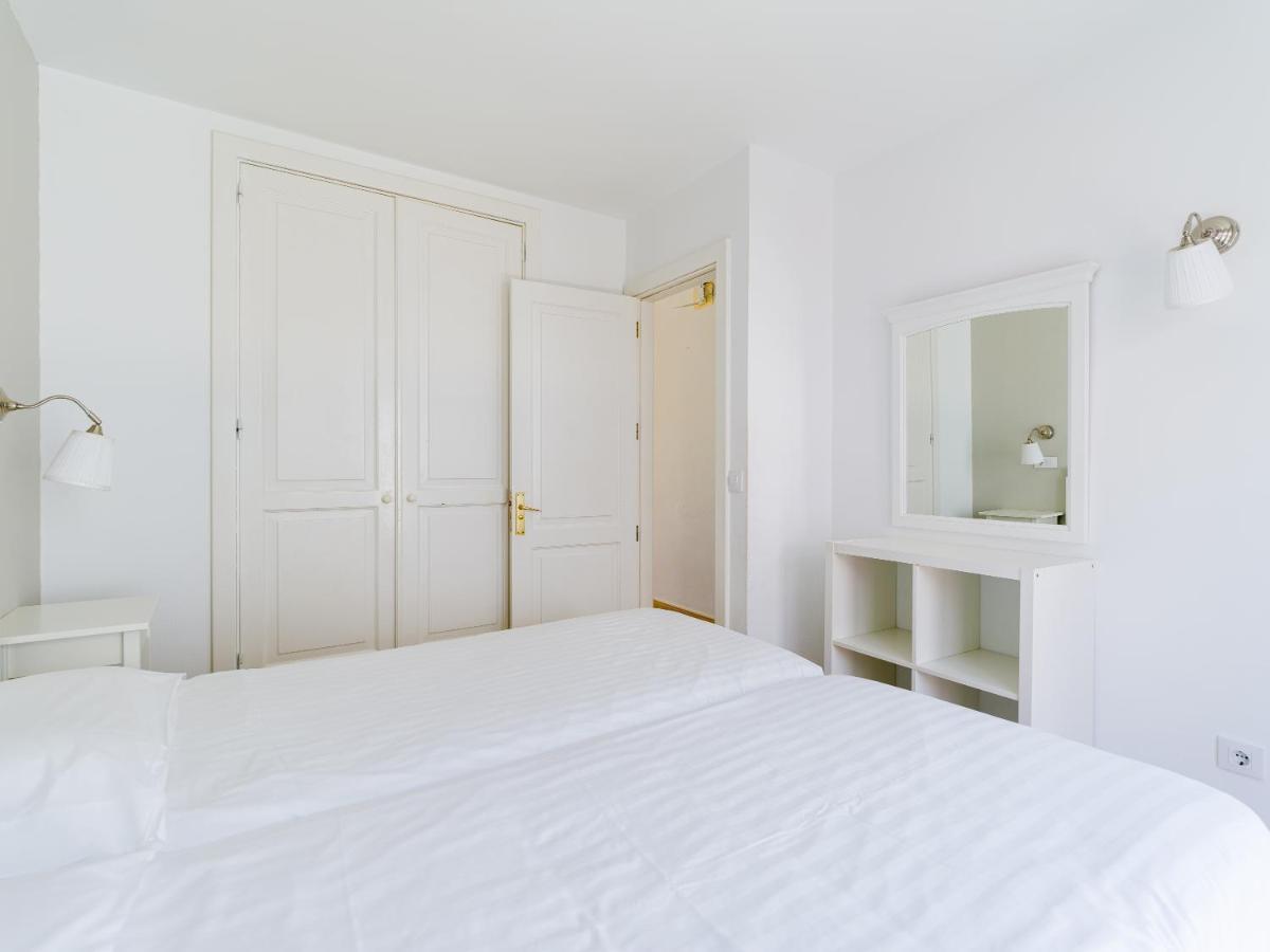Apartamento Marina Nº 298