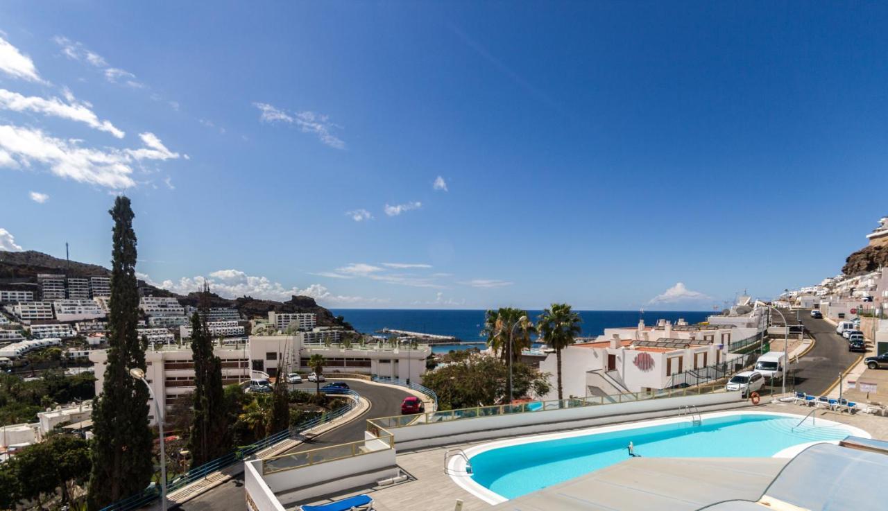 Your Happy Place Puerto Rico With Ac Apartment