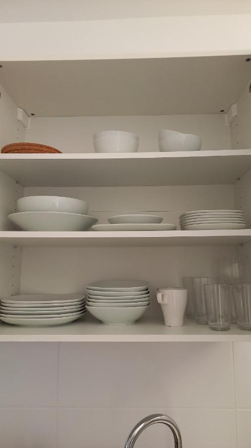Apto. Dulia Apartamento