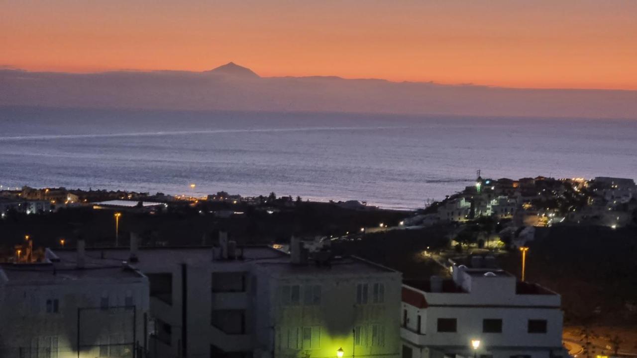 El Nido Agaete Casa de férias Agaete (Gran Canaria)