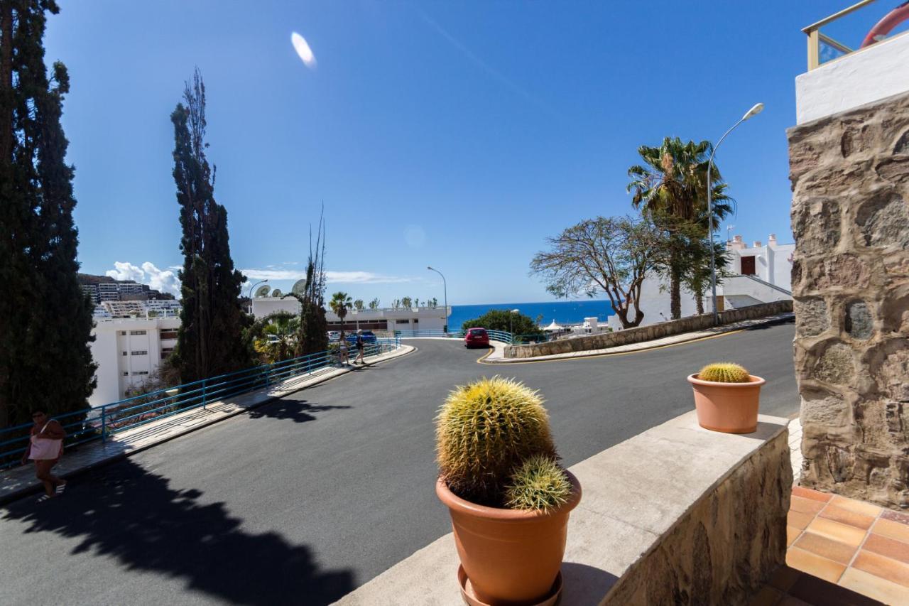 Apartment Your Happy Place Puerto Rico With Ac