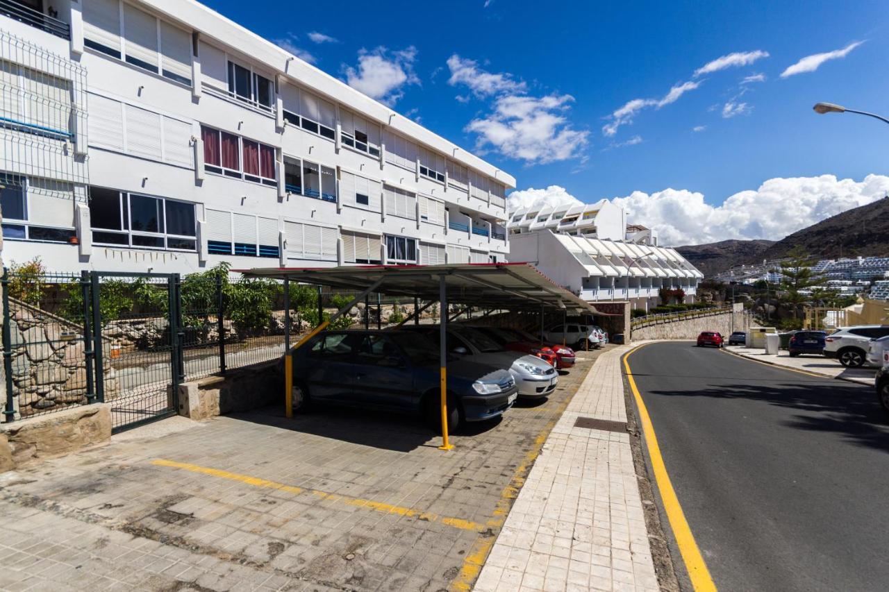 Apartment Your Happy Place Puerto Rico With Ac