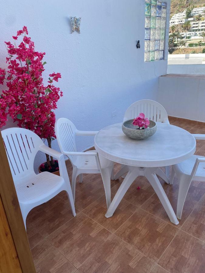 Apartment Montecarlo Puerto Rico (Gran Canaria)