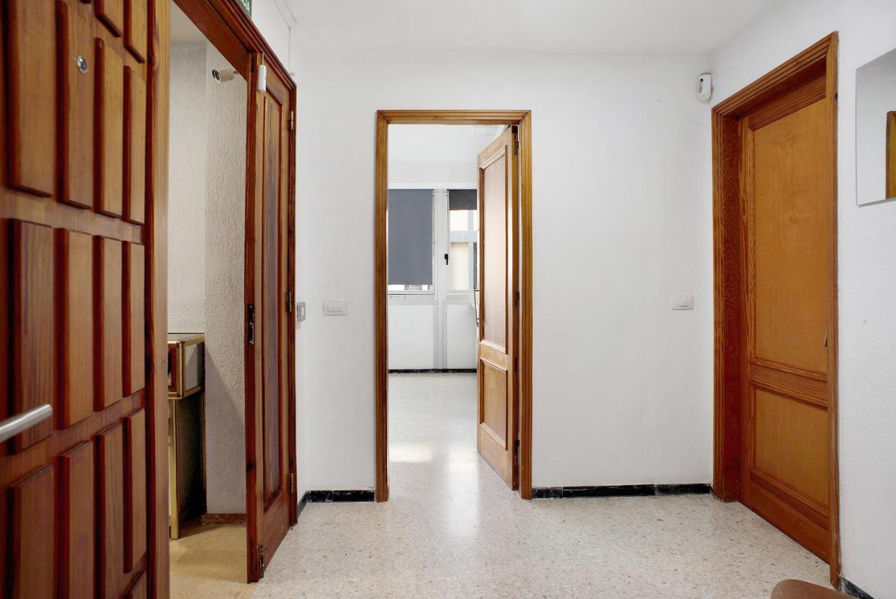 Estudio 41