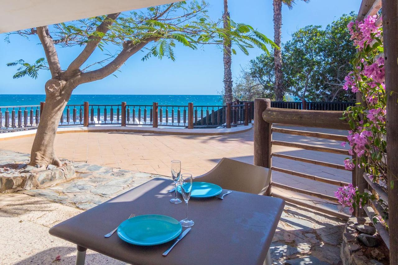 Makai 5* Playa Del Aguila (Las Palmas)