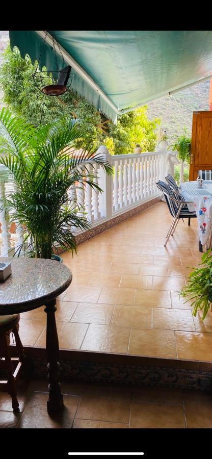 Apartamento - Maris