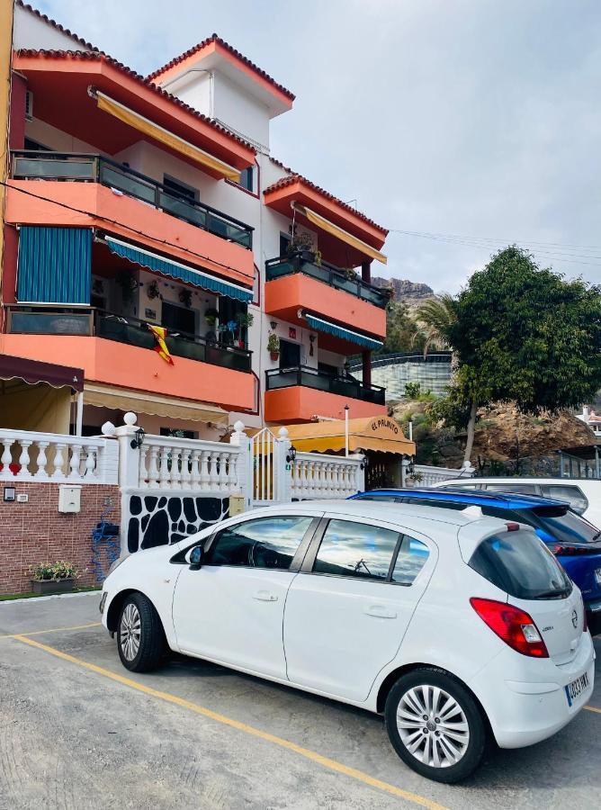 Apartamento - Maris *