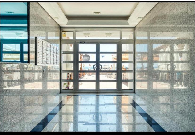 Deisy Appartement *