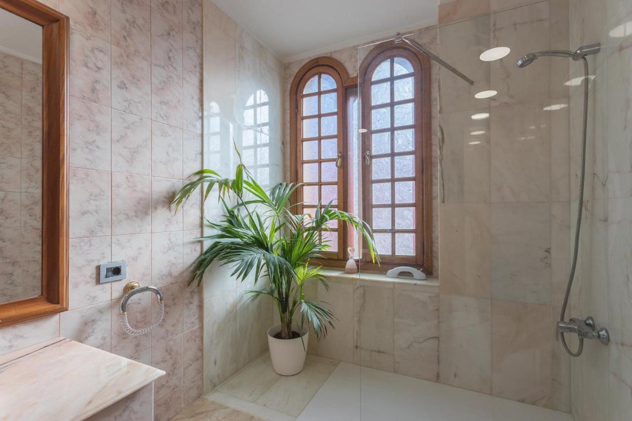 The Yellow House - Solarium - Climatized Pool * Gáldar