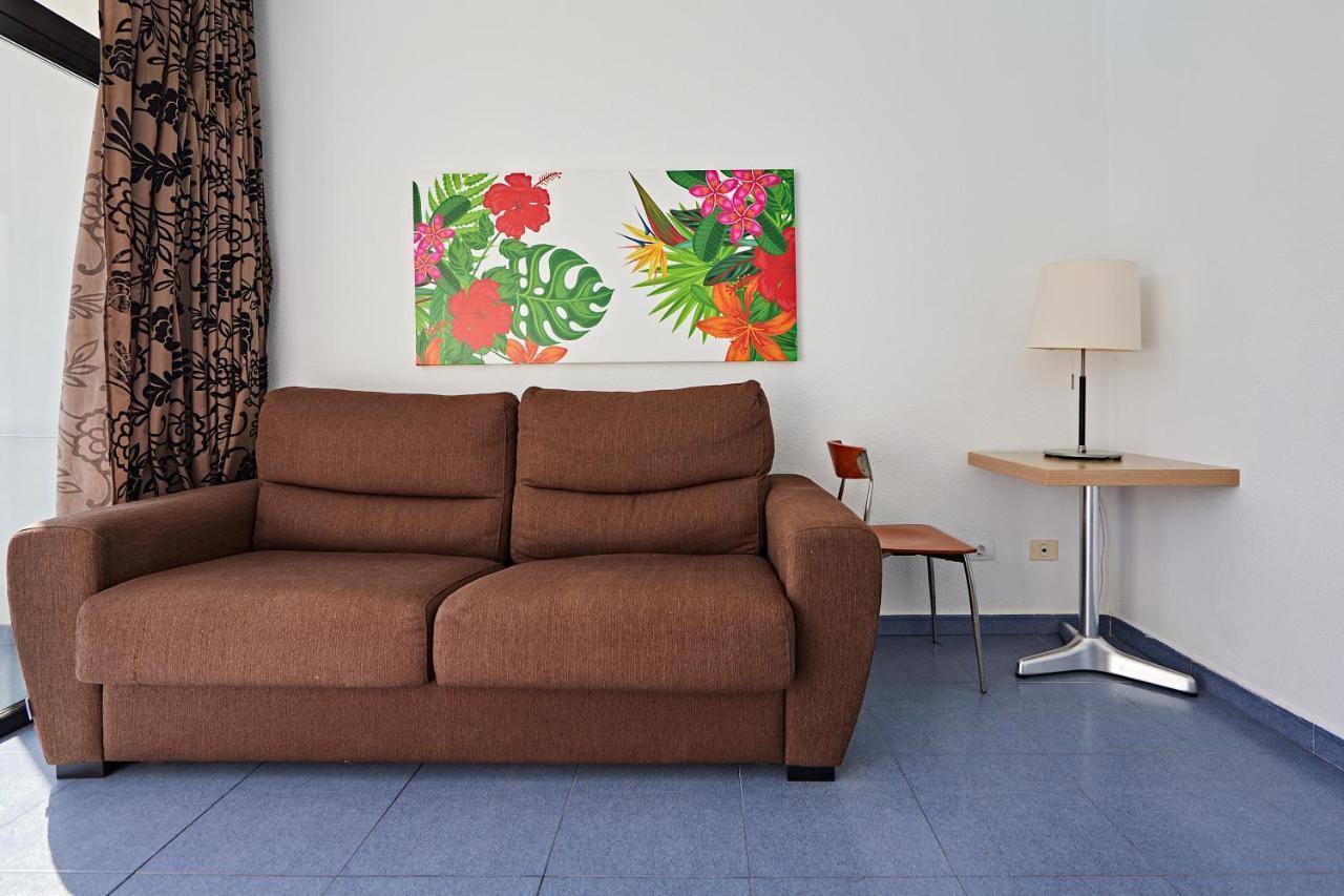 Apartamento Lovely View *