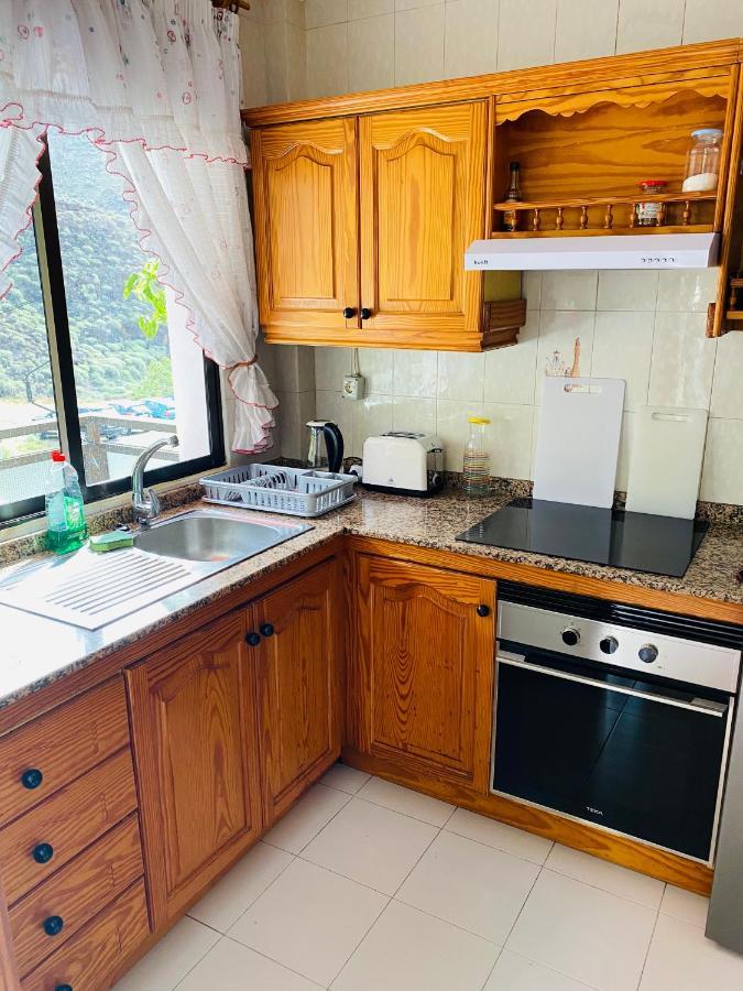 Apartamento - Maris *