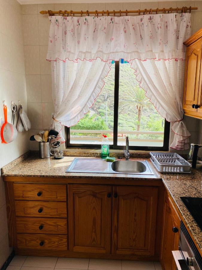 Apartamento - Maris