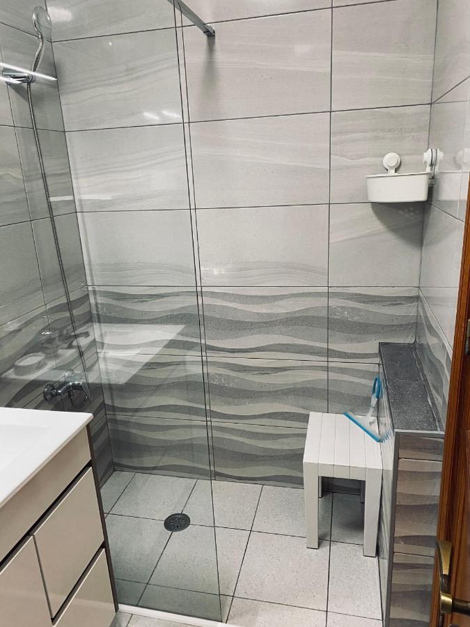Apartamento - Maris *