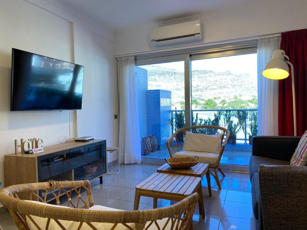 Deisy Appartement