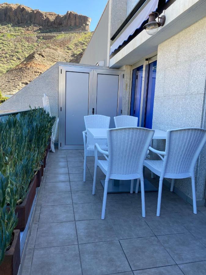 Deisy Appartement