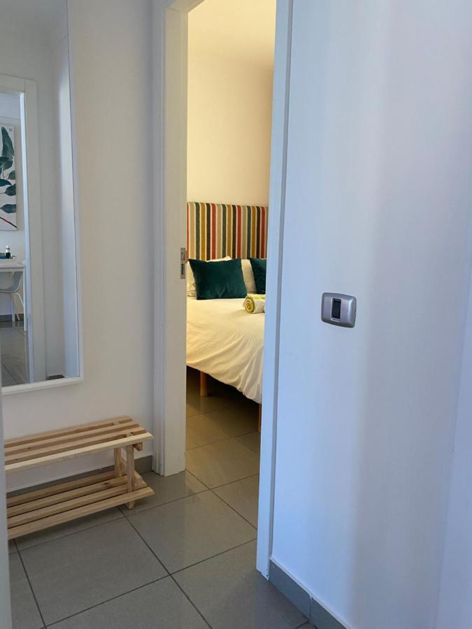 Appartement Deisy