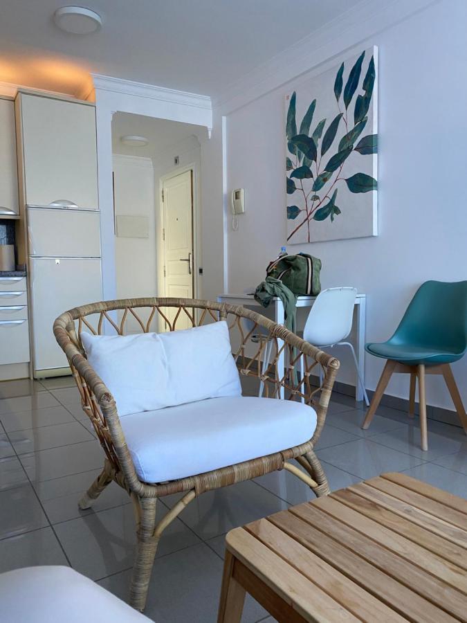 Deisy Appartement