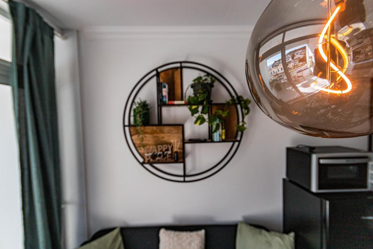 Apartment Your Happy Place Puerto Rico With Ac *