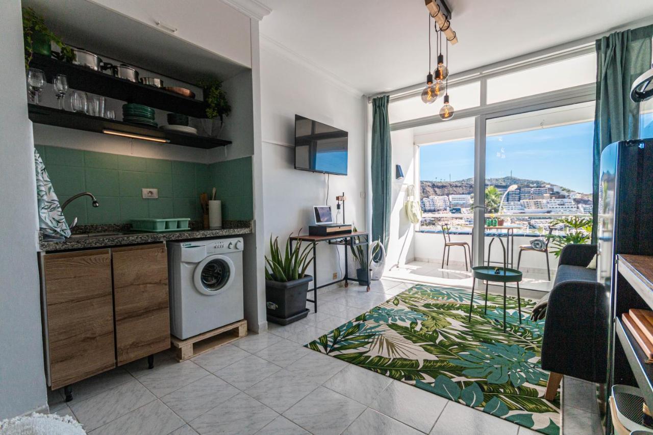 Your Happy Place Puerto Rico With Ac Apartment *