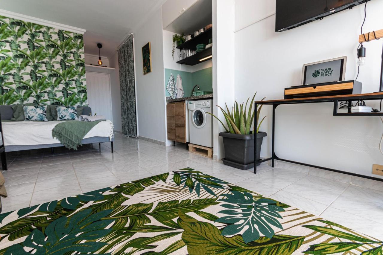 Apartment Your Happy Place Puerto Rico With Ac Puerto Rico (Gran Canaria)