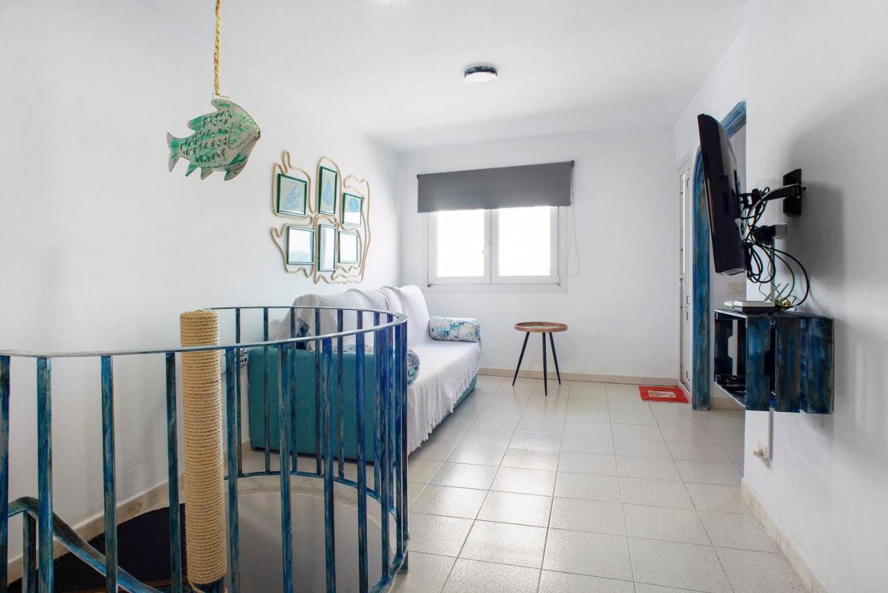 Holiday home Sales Duplex