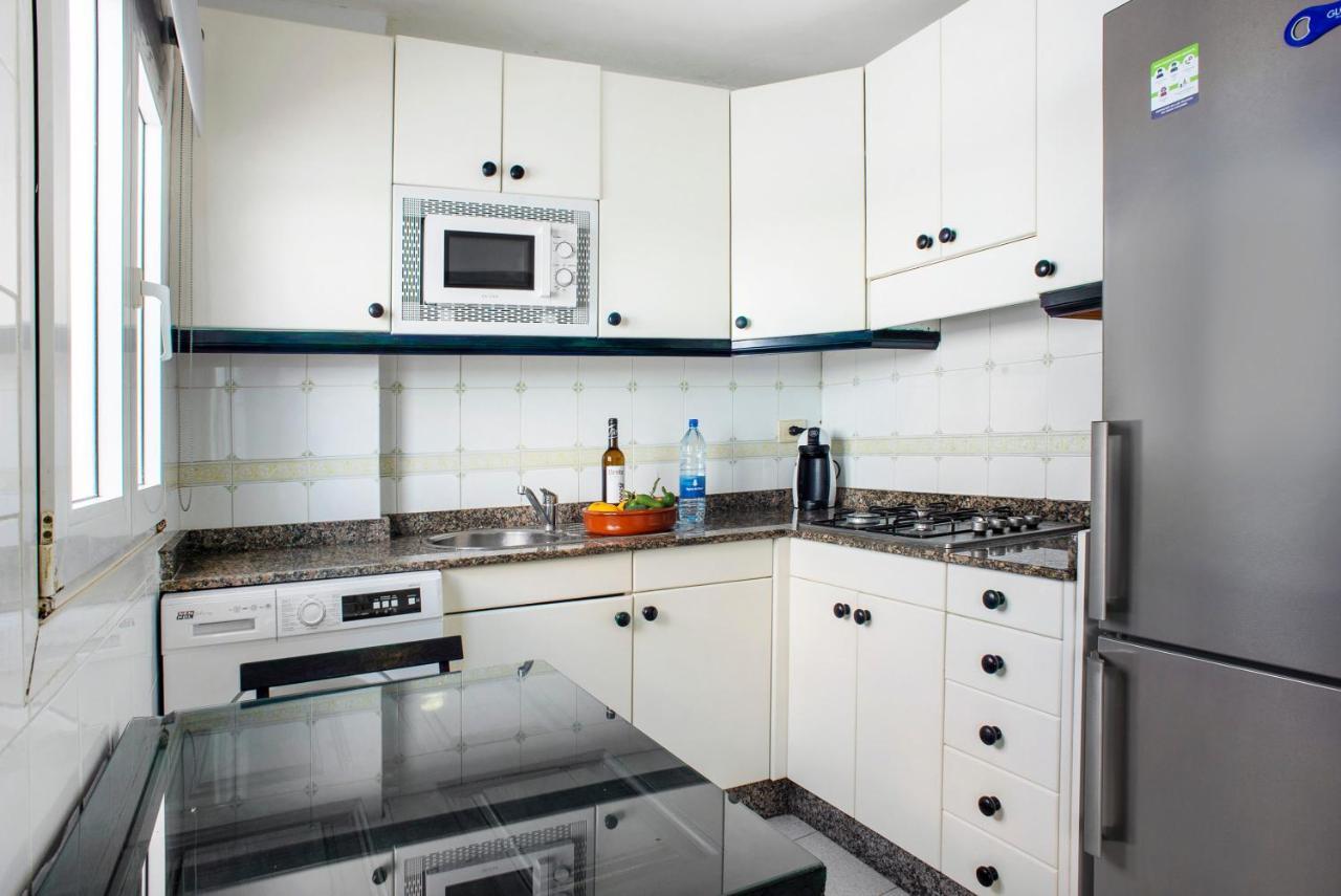 Holiday home Sales Duplex Moya (Gran Canaria)