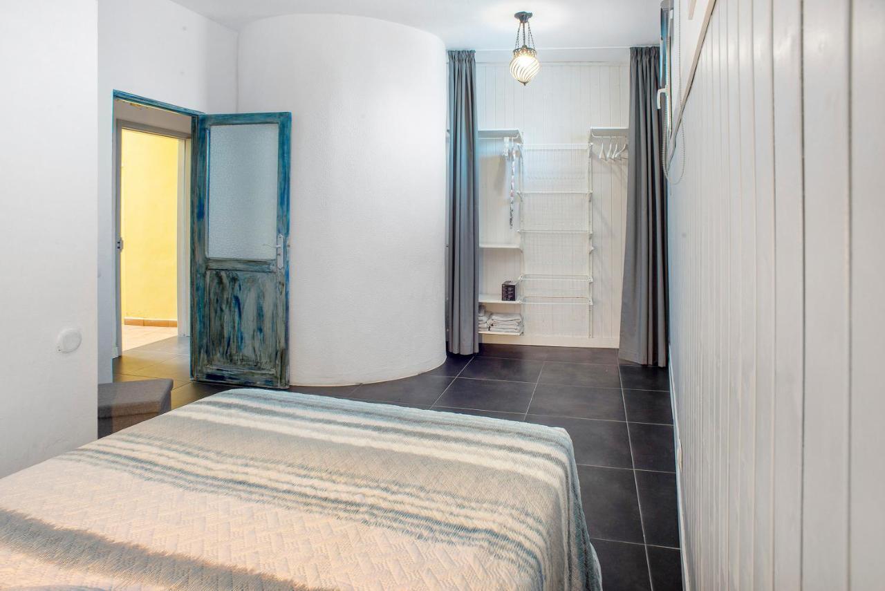 Sales Duplex Holiday home *