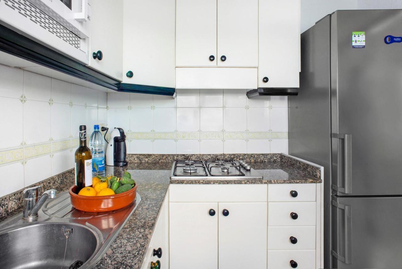 Sales Duplex Holiday home *