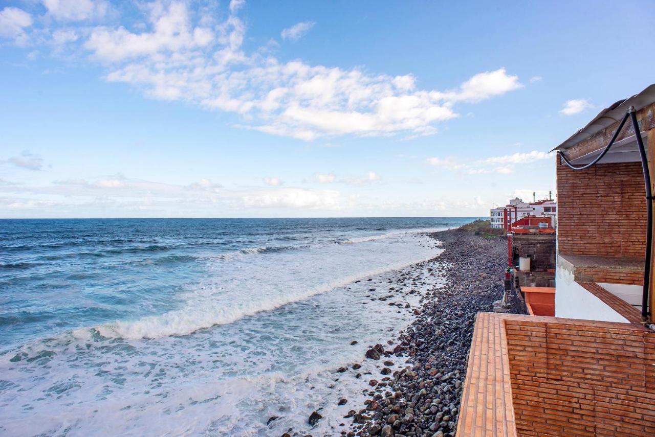 Sales Duplex Holiday home *