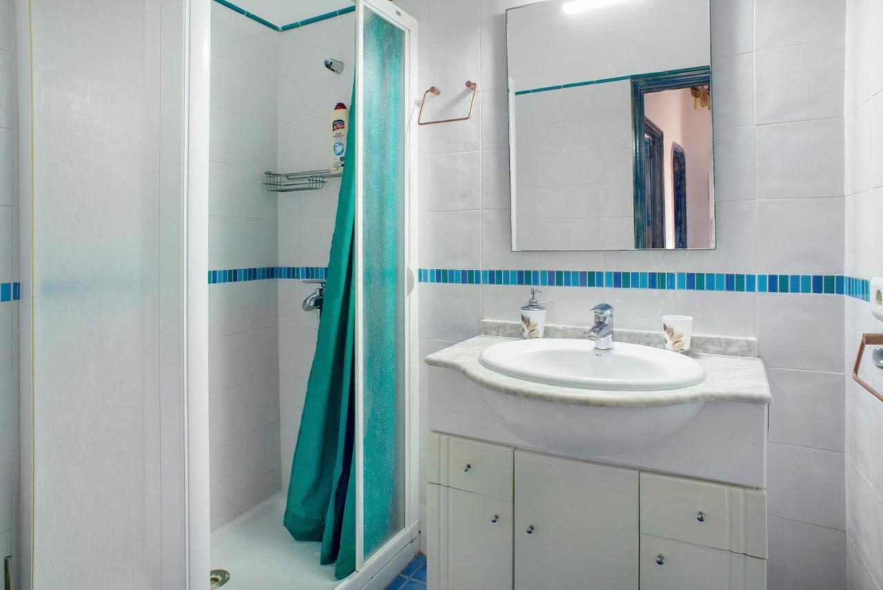 Sales Duplex Holiday home *