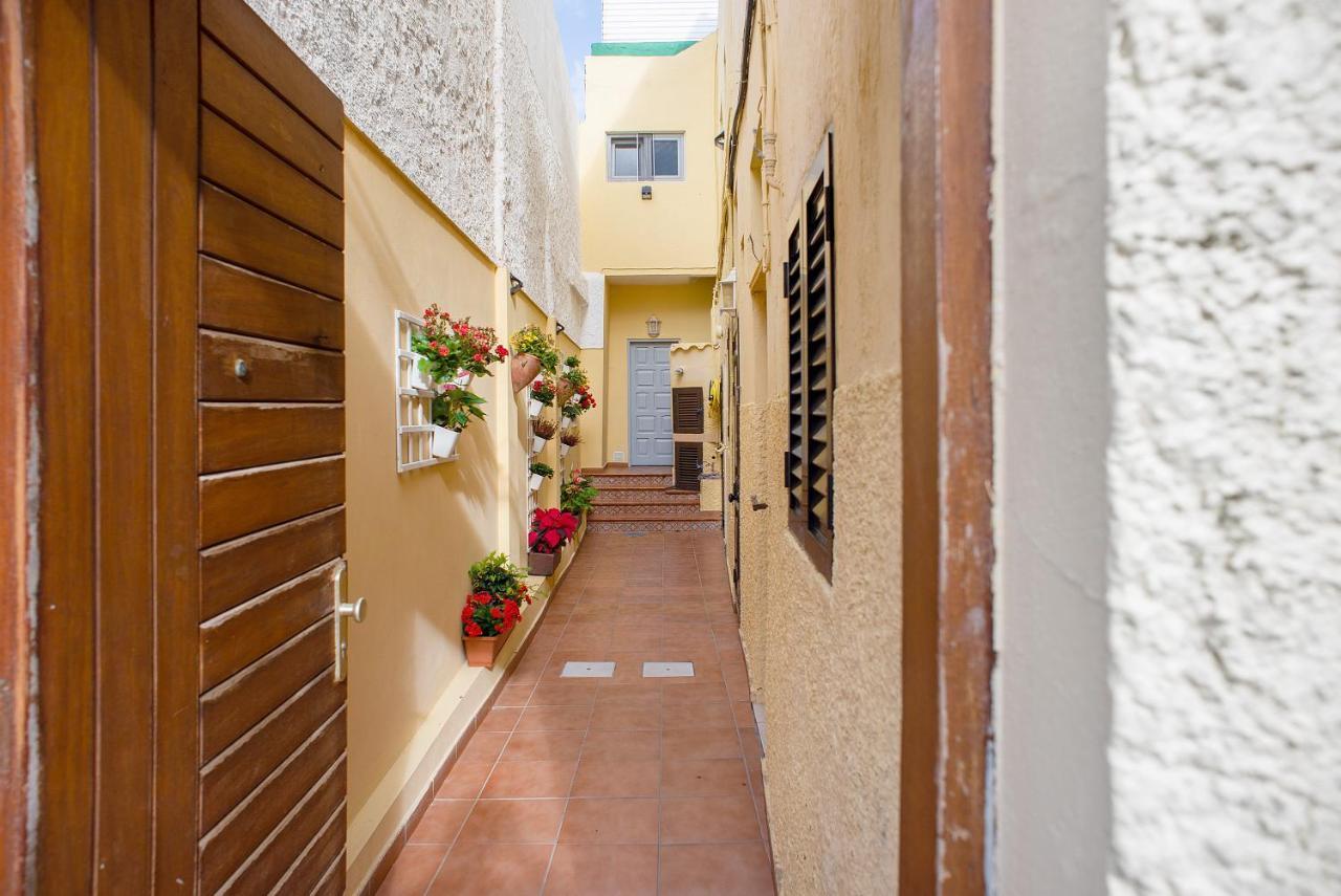 Sales Apartment *