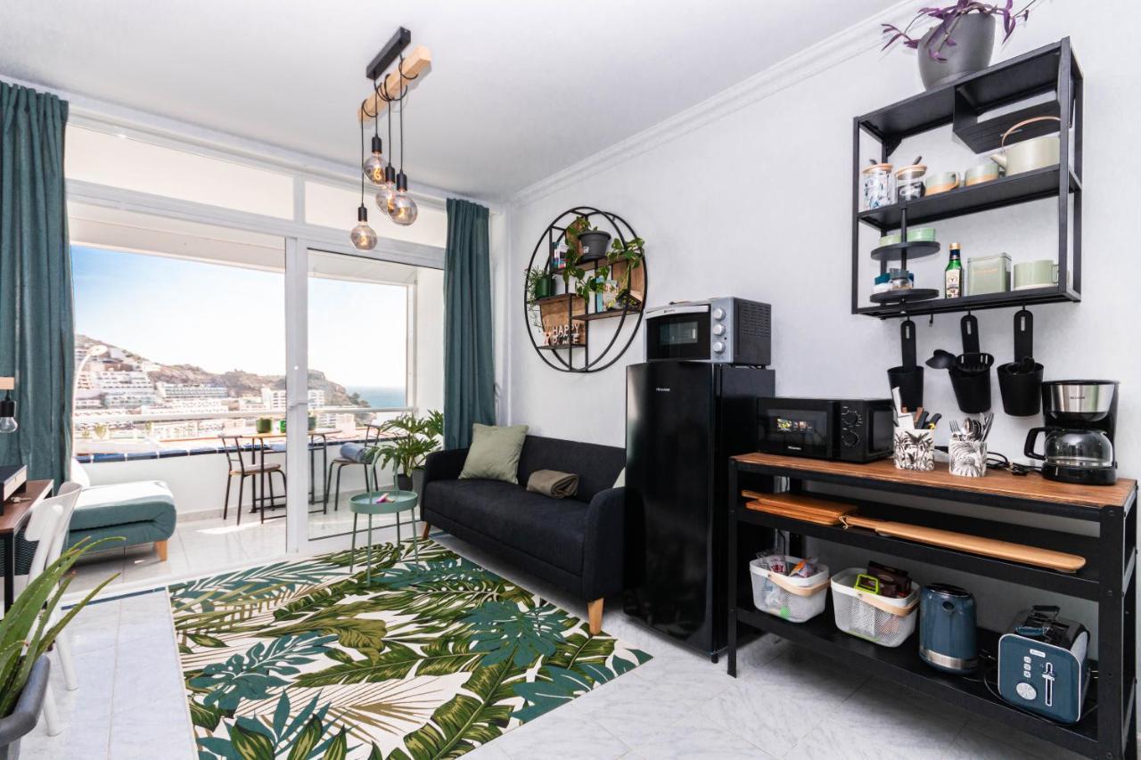 Apartment Your Happy Place Puerto Rico With Ac *