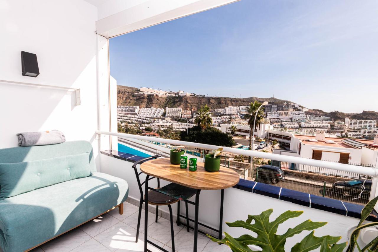 Apartment Your Happy Place Puerto Rico With Ac