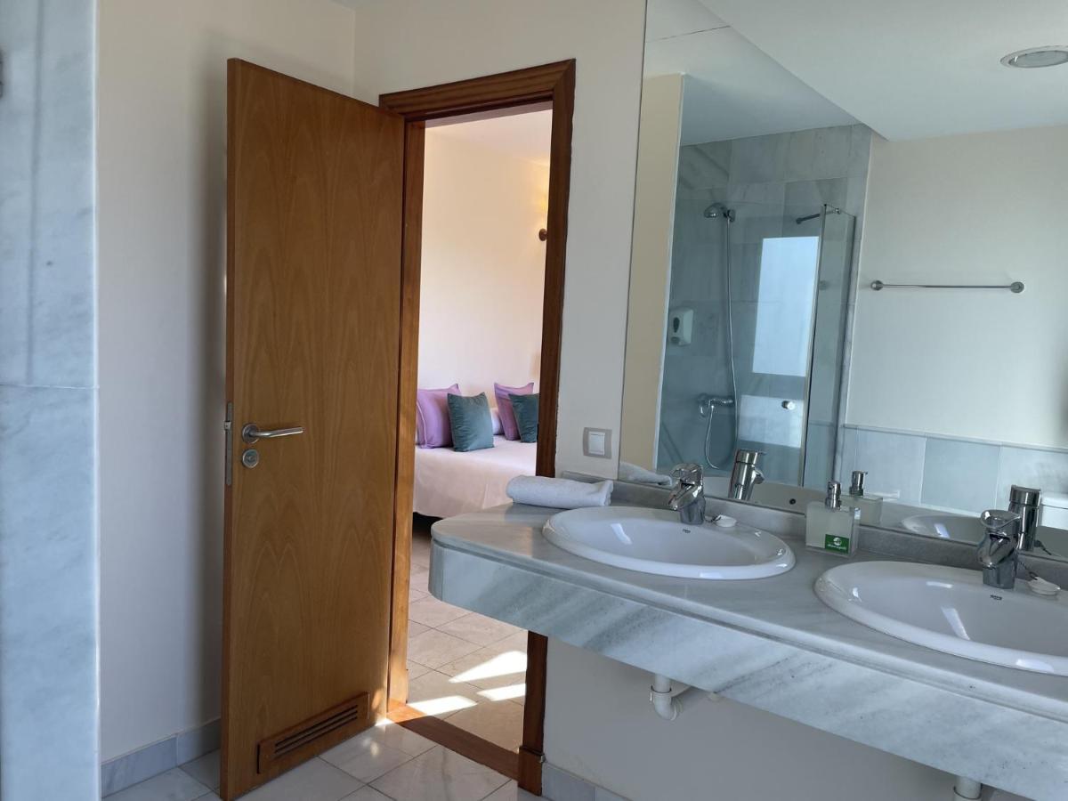 Homeforguest 7 In Salobre Golf With Views To The Mountains San Bartolome de Tirajana (Gran Canaria)