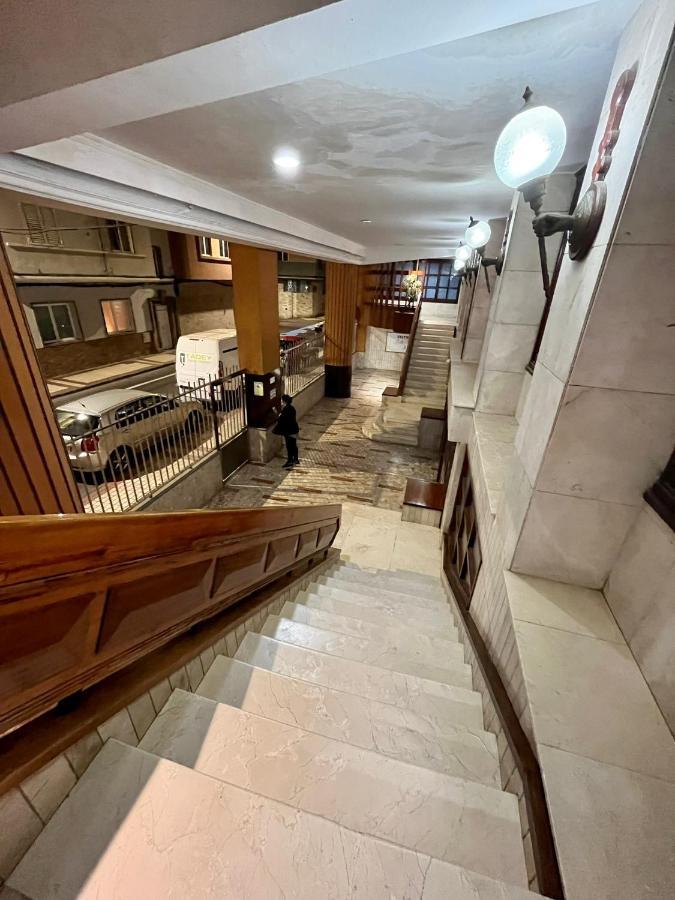 Canteras Hr Apartment Las Palmas de Gran Canaria