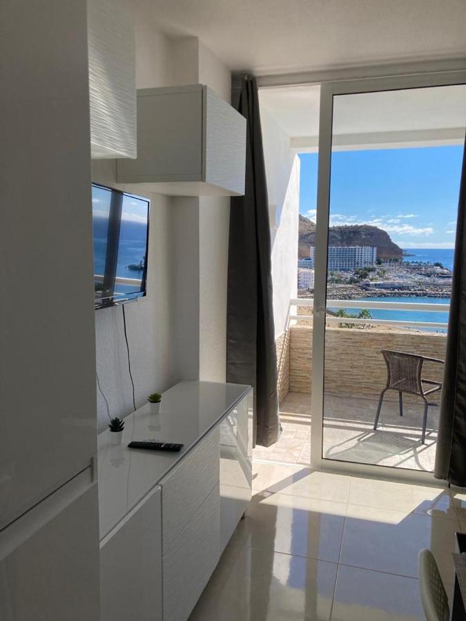 Apartment Tobago508 Puerto Rico (Gran Canaria)