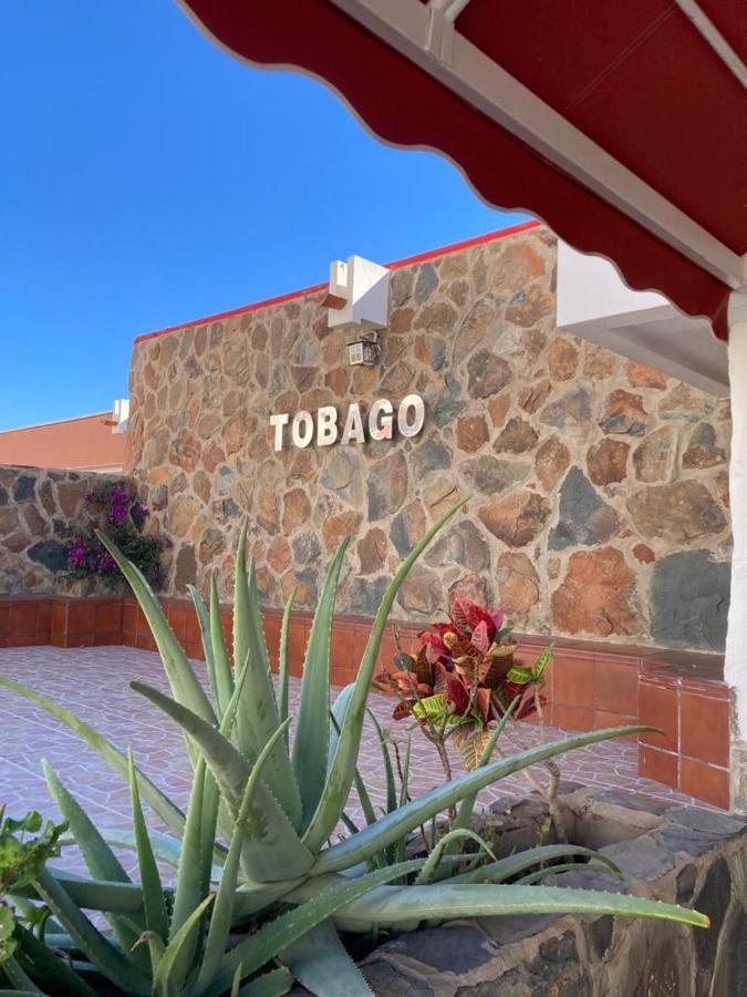 Tobago508