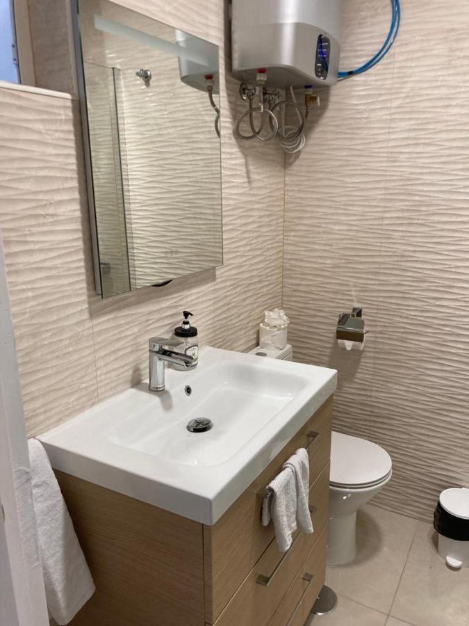 Apartment Tobago508 *