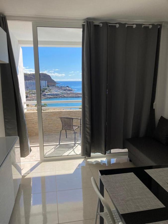 Apartment Tobago508 Puerto Rico (Gran Canaria)