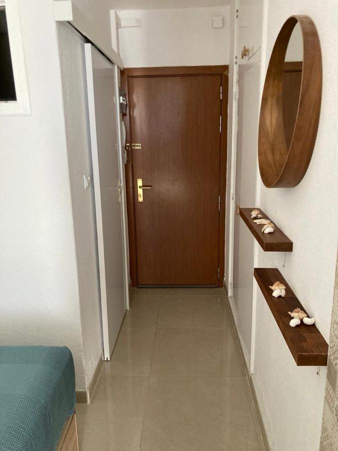 Tobago508 Apartment *