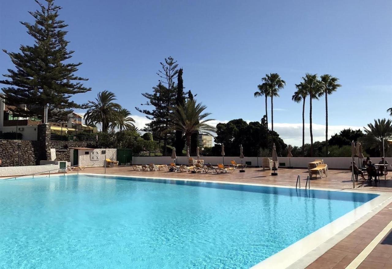 Apartamento Fabulous Upper Floor Sea View *